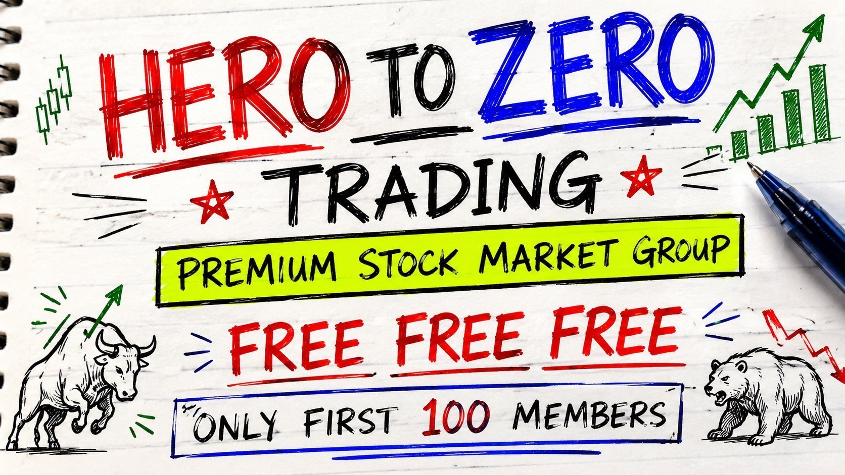 Market_Learning_Stocks