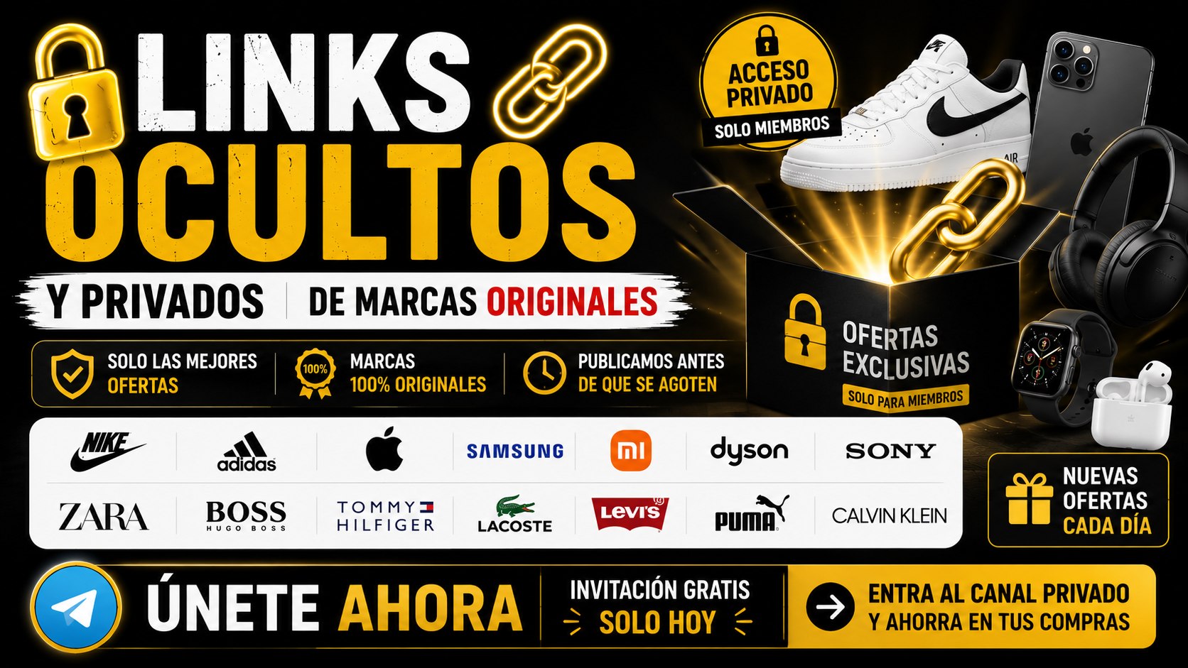 CHOLLOS Mixchollos