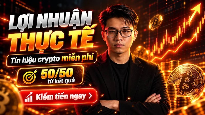 Nguyễn Futures 🇻🇳