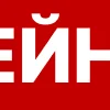 🔴