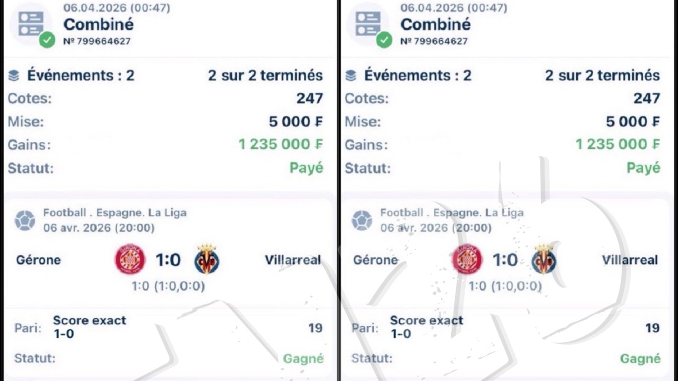 EMPIREX PRONO