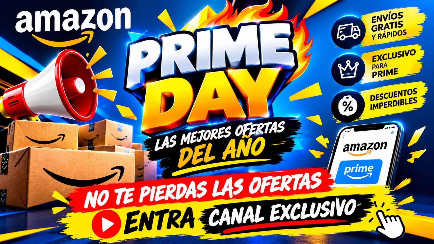 WOW QUÉ CHOLLOS 🌡️🔥 Chollos y descuentos