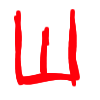 👍