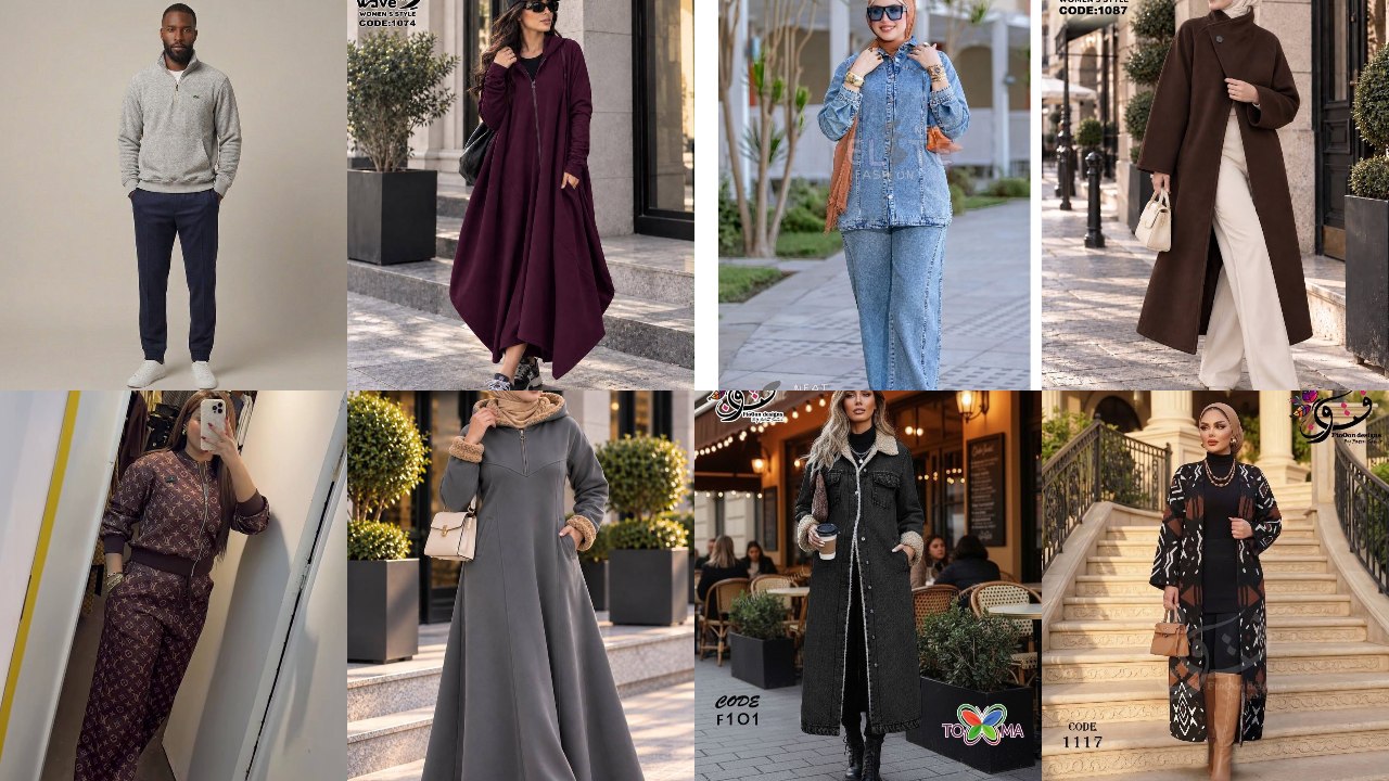 ๐ฅLoly collection ๐ฅู
ูุชุจ ุฌู
ูู ูุฌู
ูู ู
ุดูู๐๐๐