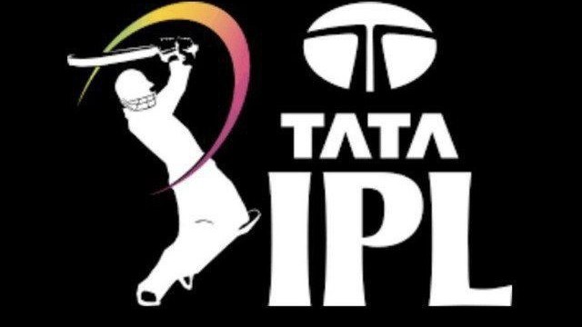 SURYA7240449085 Msg kro Toss ke liye WhatsApp Per