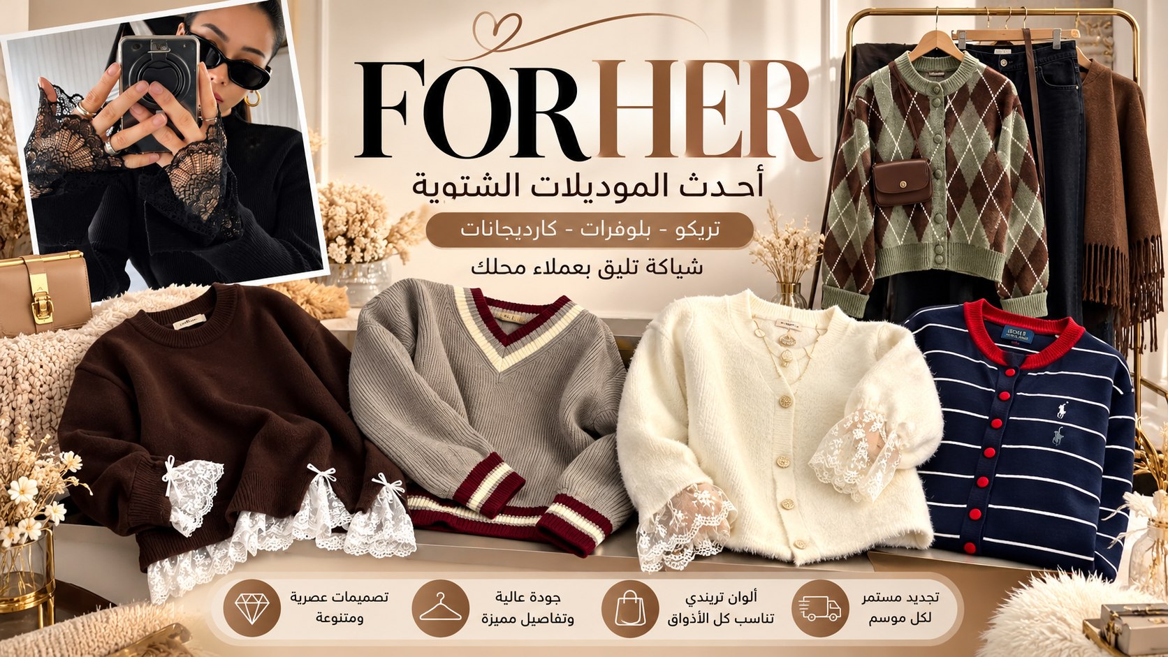 forher_272 gomla