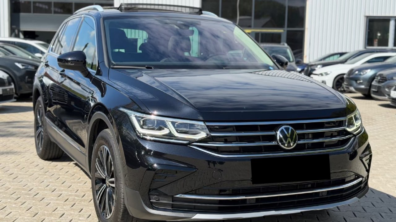 CarHub Express Пригон авто из Европы