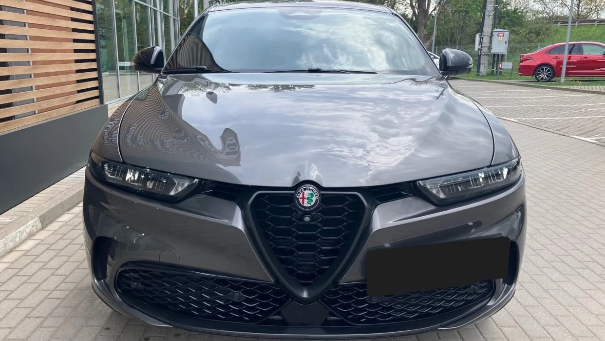 Aurum Motors EU | Авто из Европы под ключ в РФ