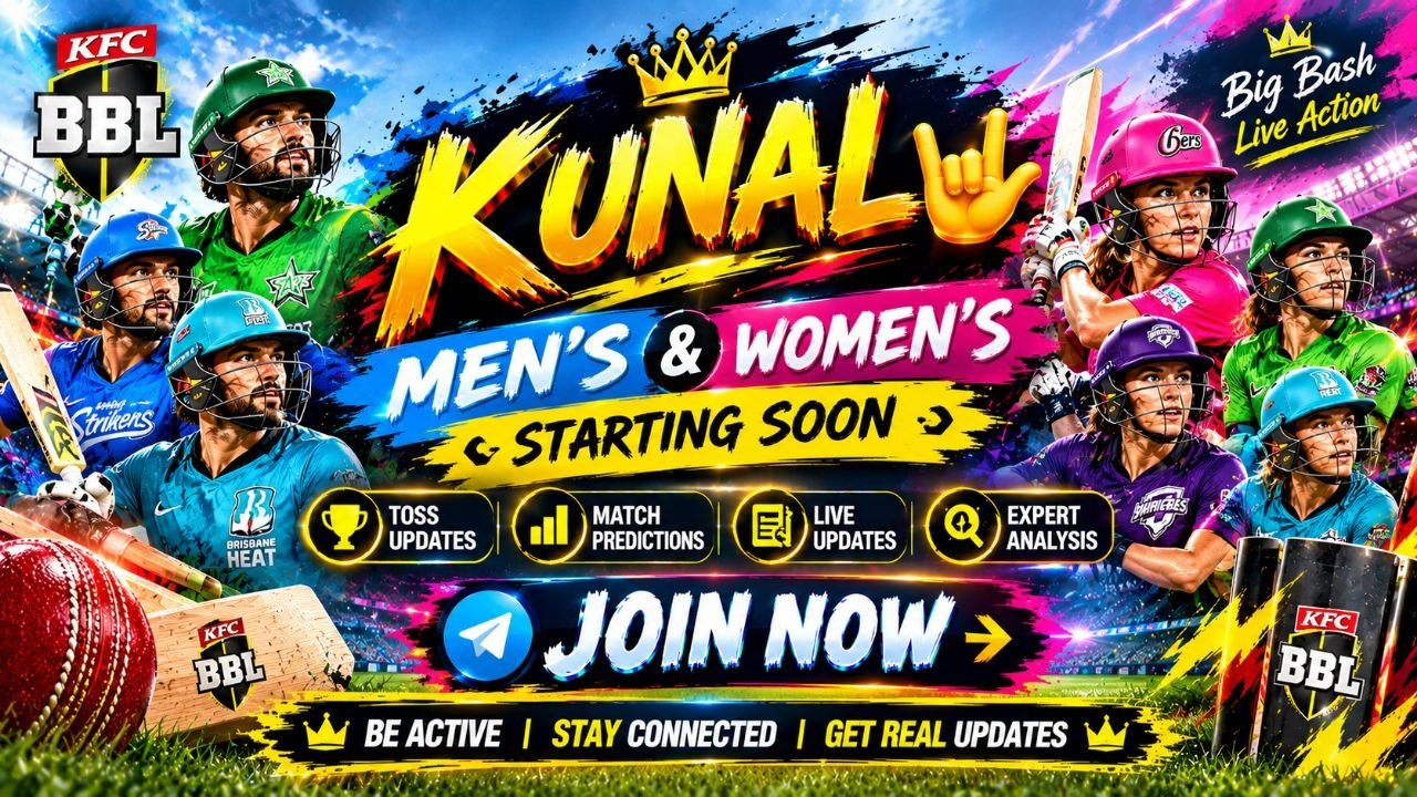 TENNIS TIPS - KUNAL πΎ