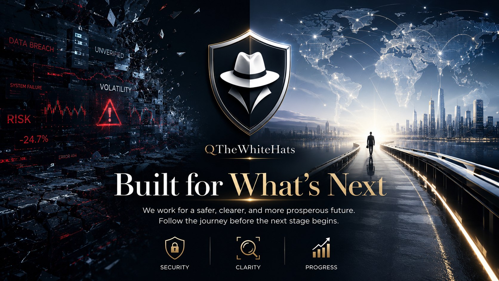 QTheWhiteHats