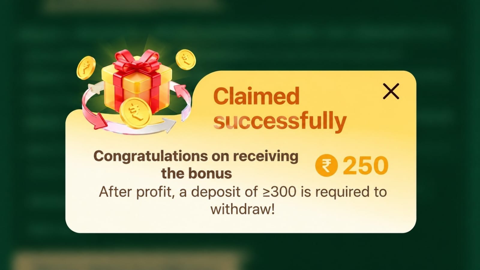 Heaven Loots (Official)
