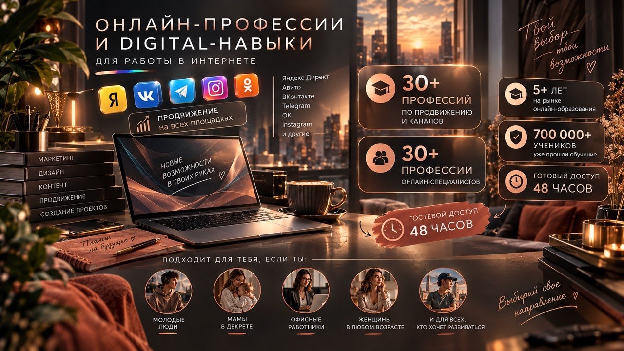 @antoninakurator_bot
