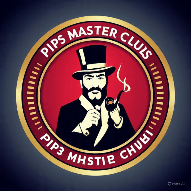 @king_pipsmaster75