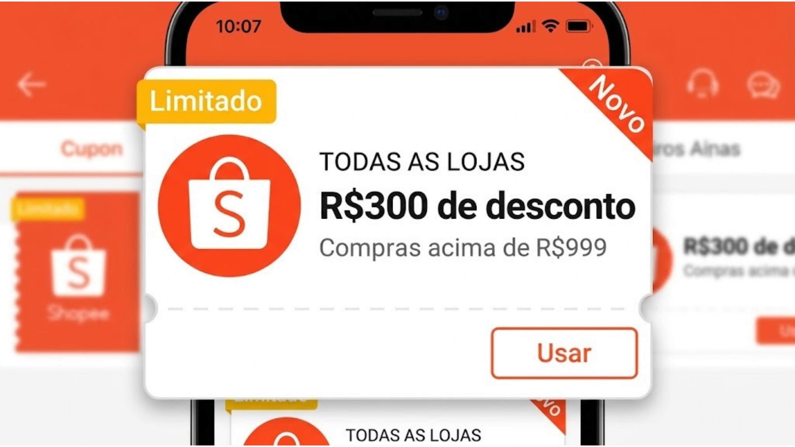 Farejador de Preços