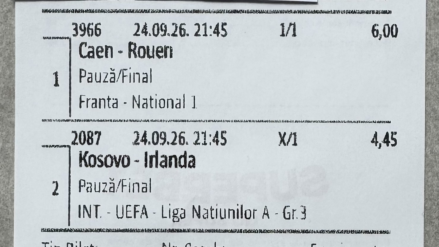 PONTIX.RO ⚜️