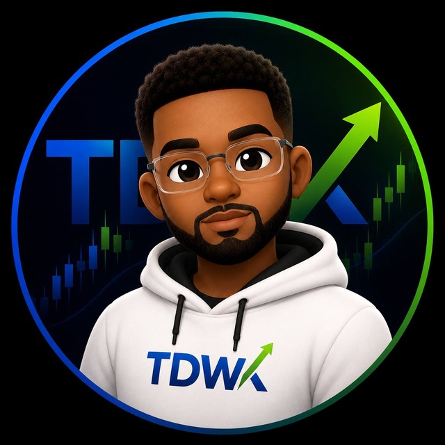 @tdwkhelp_bot