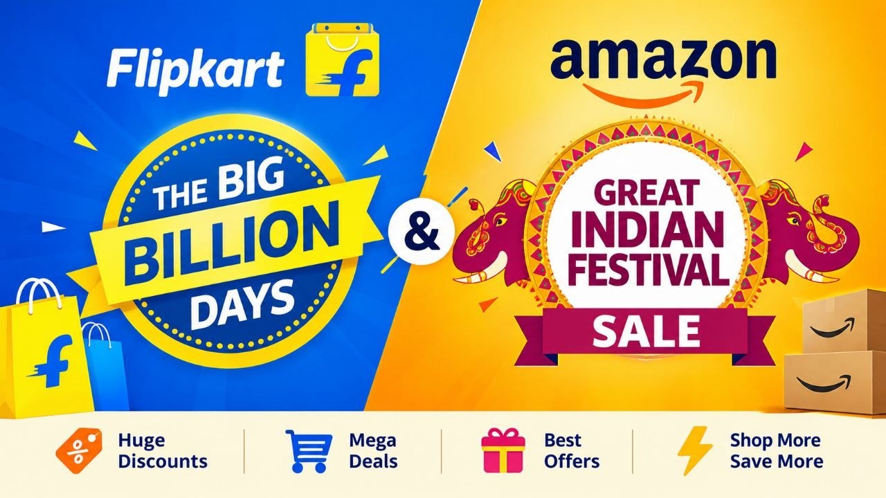 PB Deals ๐