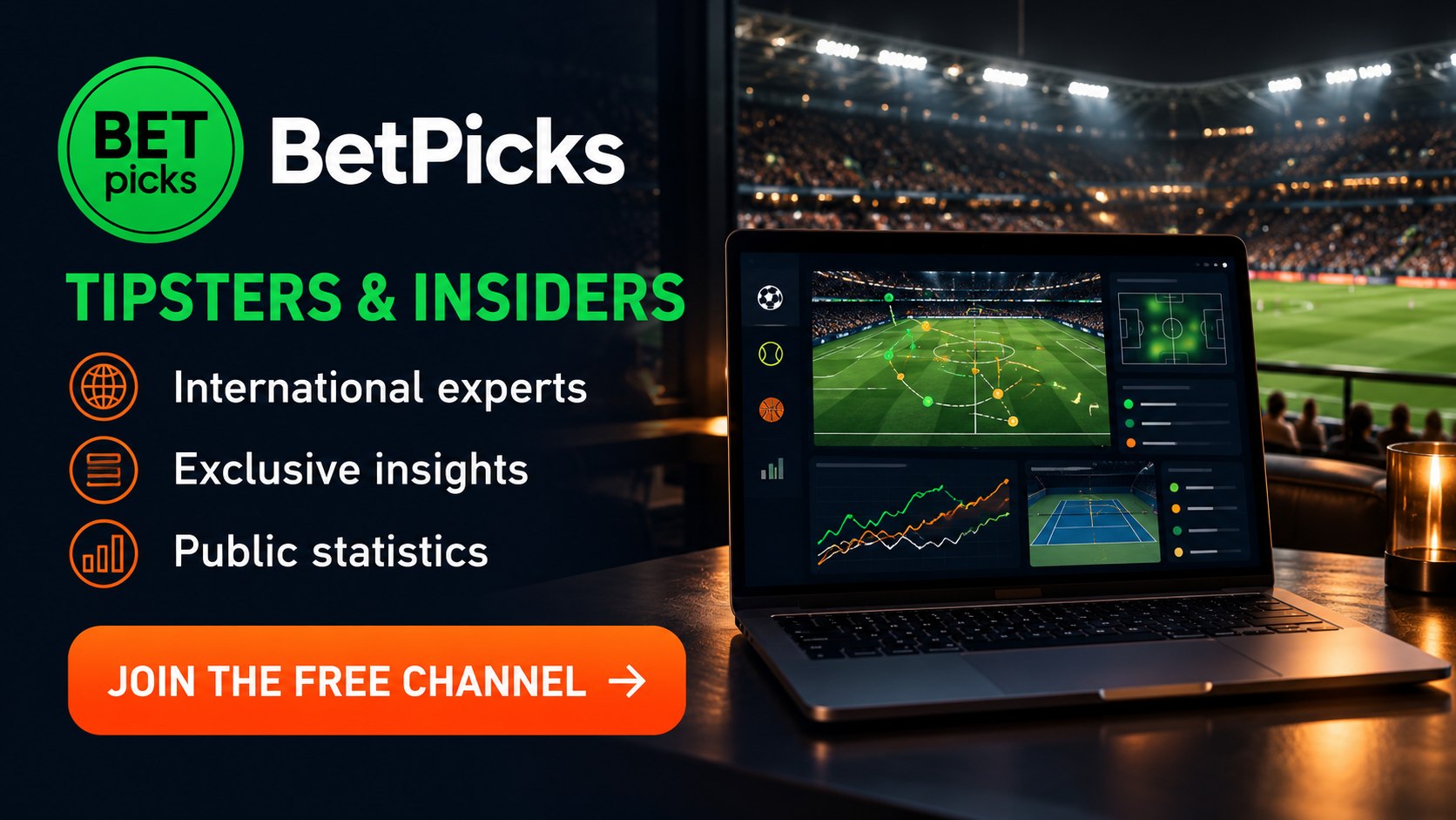 BetPicks