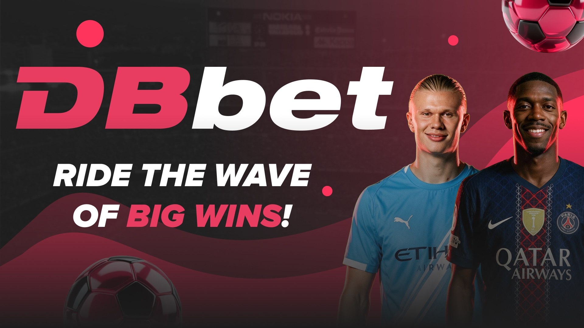 DB-BET Match Update !