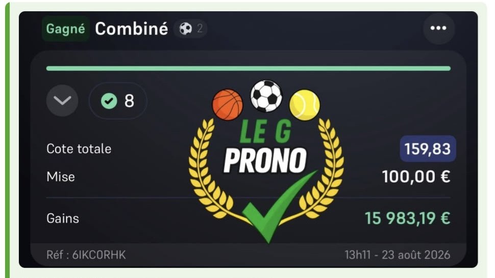 📊FIFA EN ACTION⚽🏆