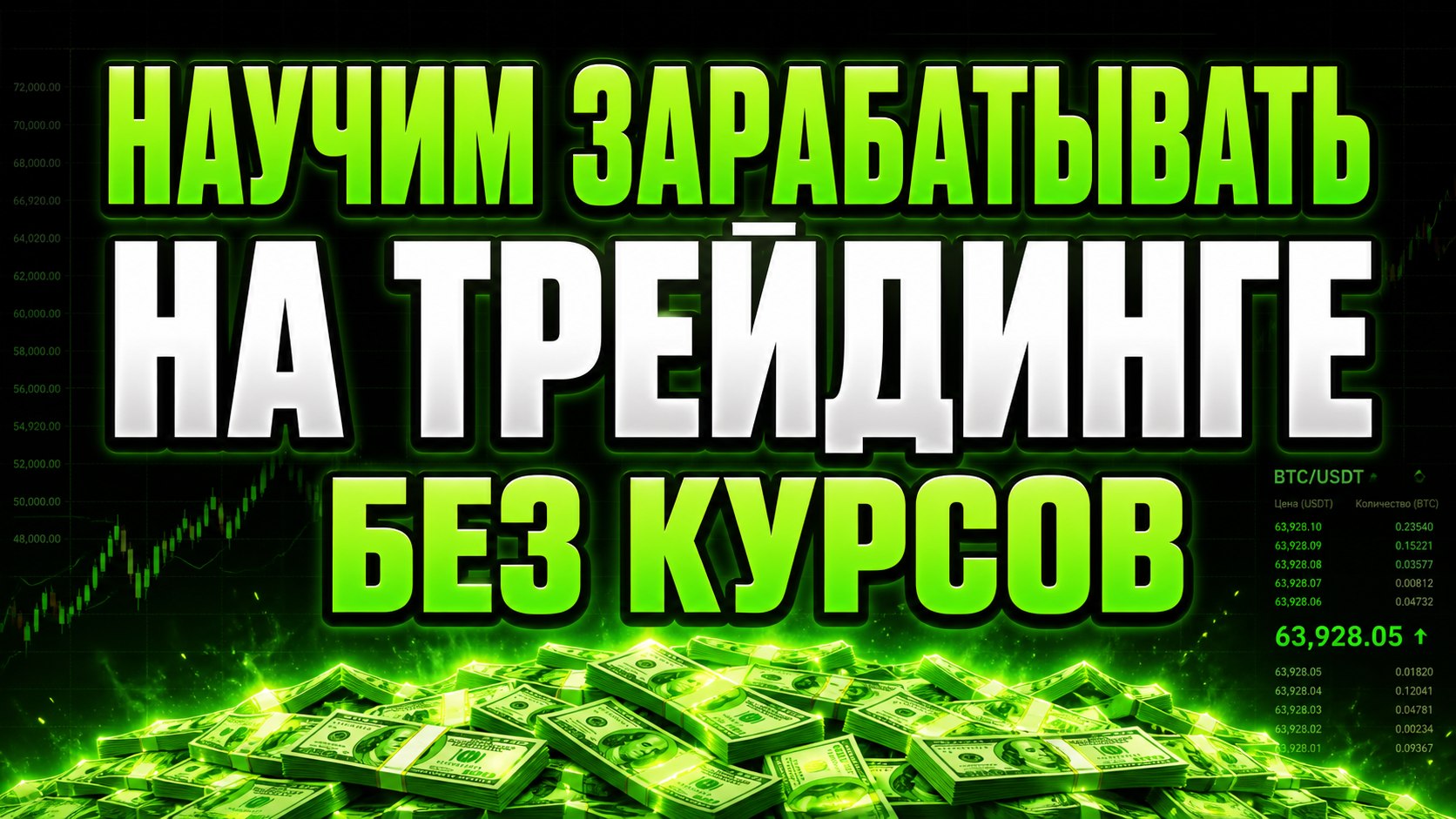 Арсений Токарев