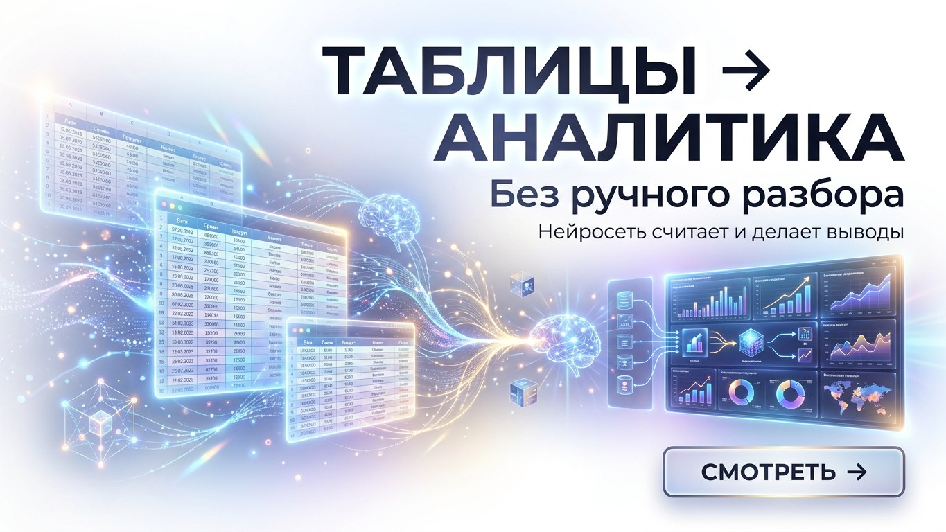 НейроБаза | Лайфхаки по ИИ