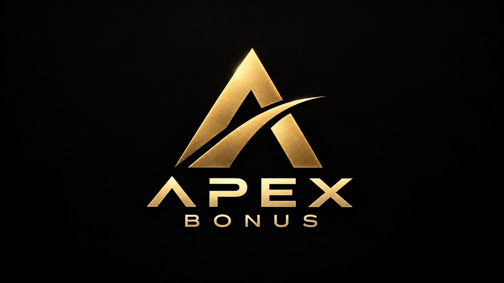 Apex Bonus | Pubblico