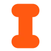🔠