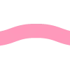 ➖