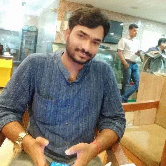 @gyanbindupatna44