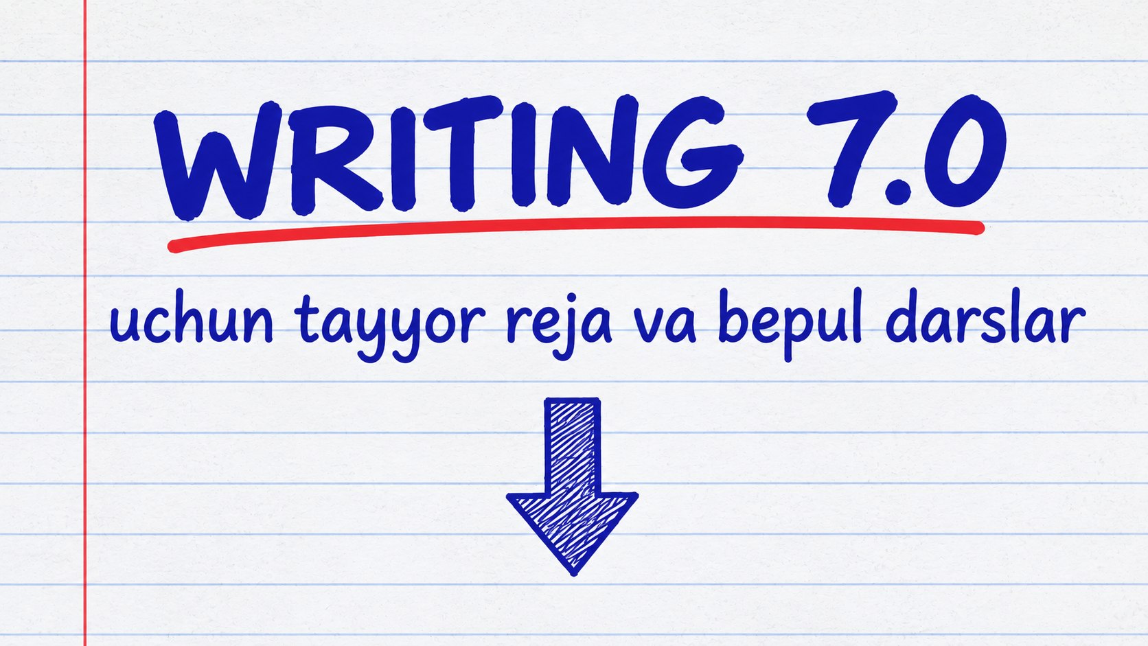 Farrukhjon’s blog