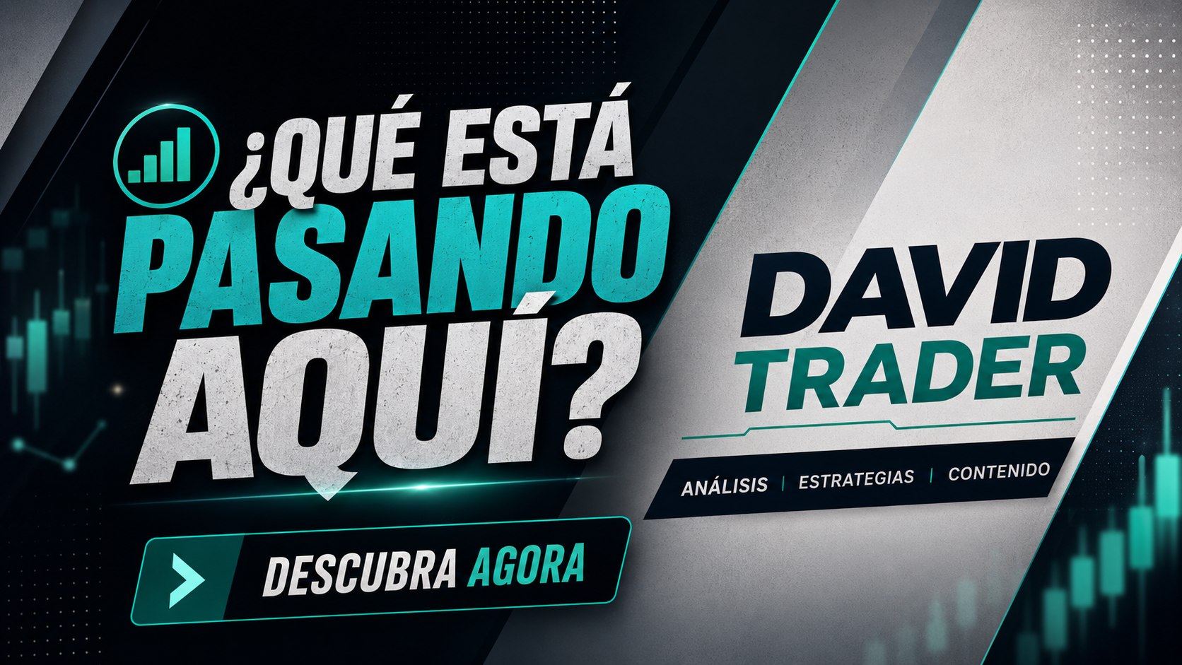 Soy David