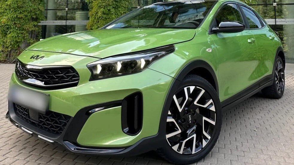 AutoImperium | Авто из Европы