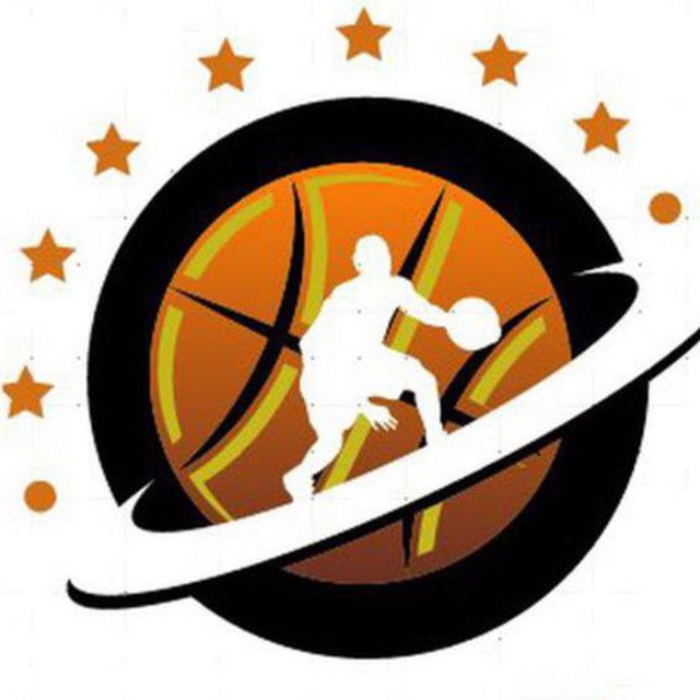 @produbasketofficiel