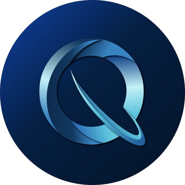 @teqrom