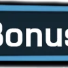 🎰