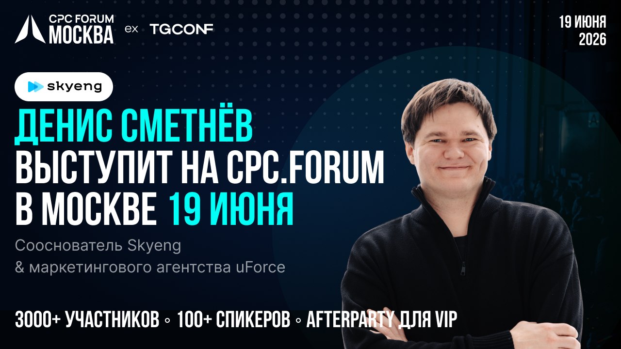 AI-инструменты, которые уже работают