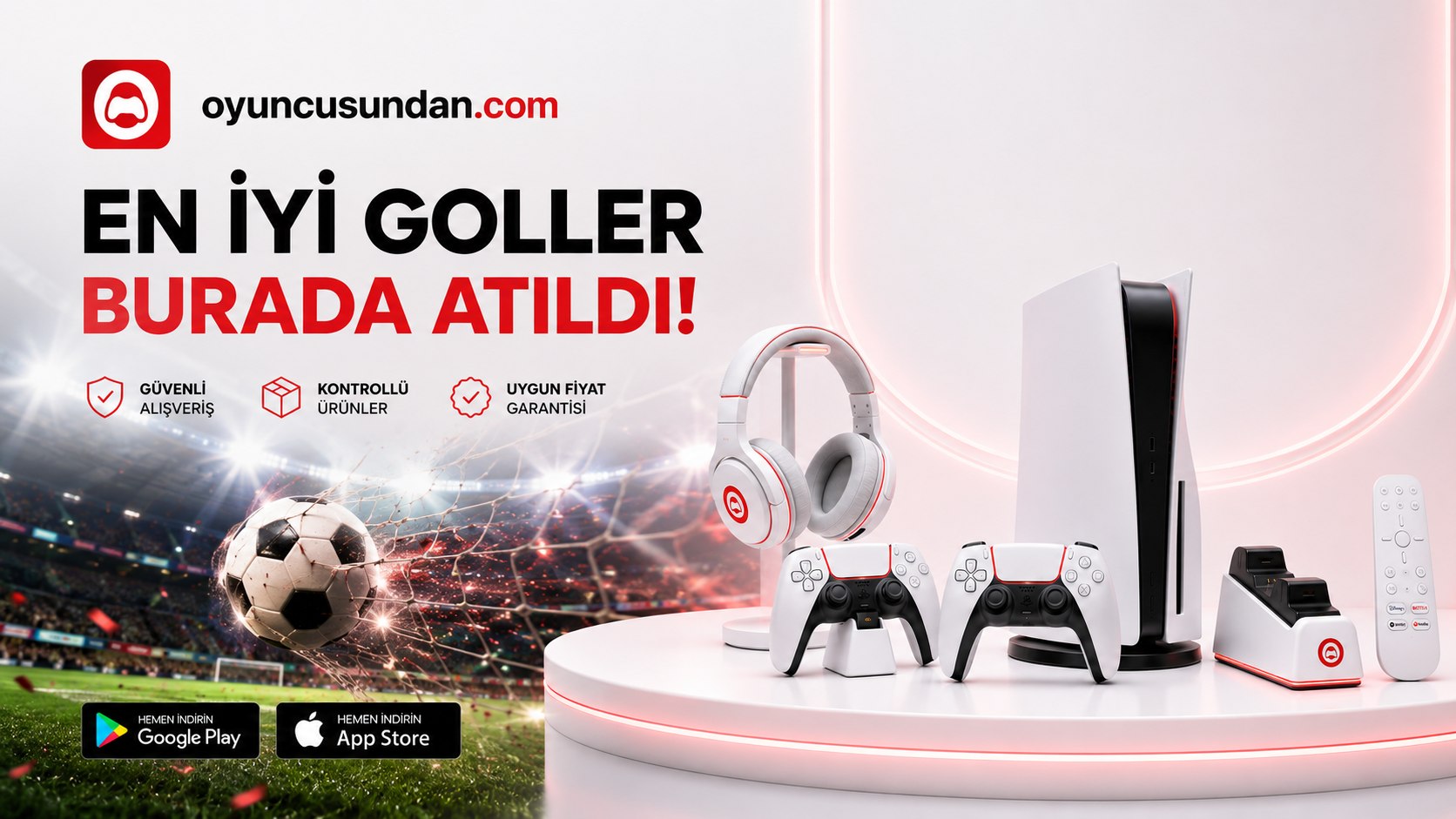 oyuncusundan.com | Gaming Fırsatları