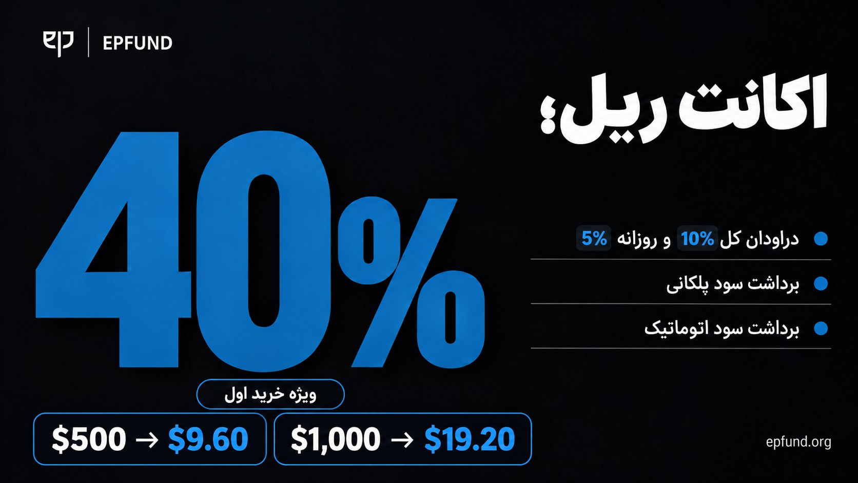 EPFund40Bot