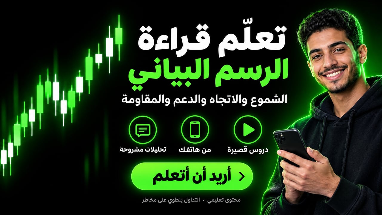 AUTO TRADER LIVE