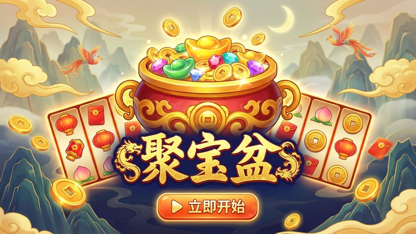GameVIP 游戏集团 ®Ⅲ