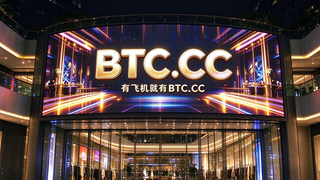 BTC.CC