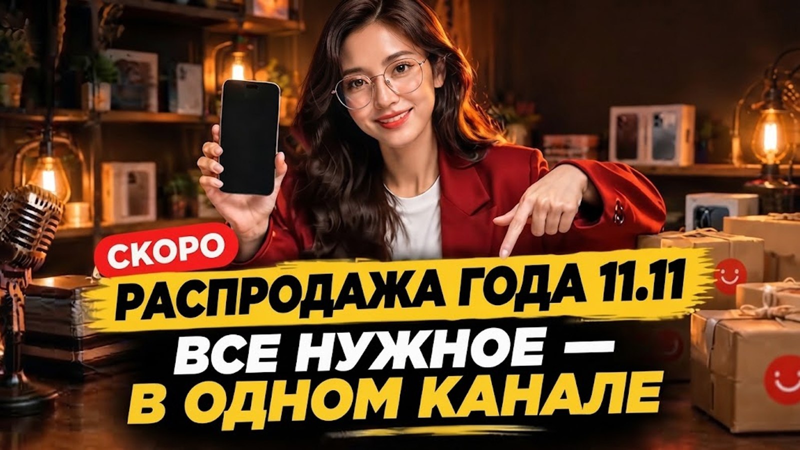 СКИДКОЧЕКЕР 🔥 | Скидки WB, Ozon, ЯМ