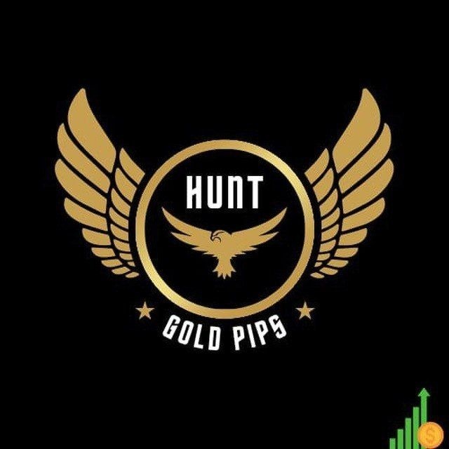@goldpihunt6684