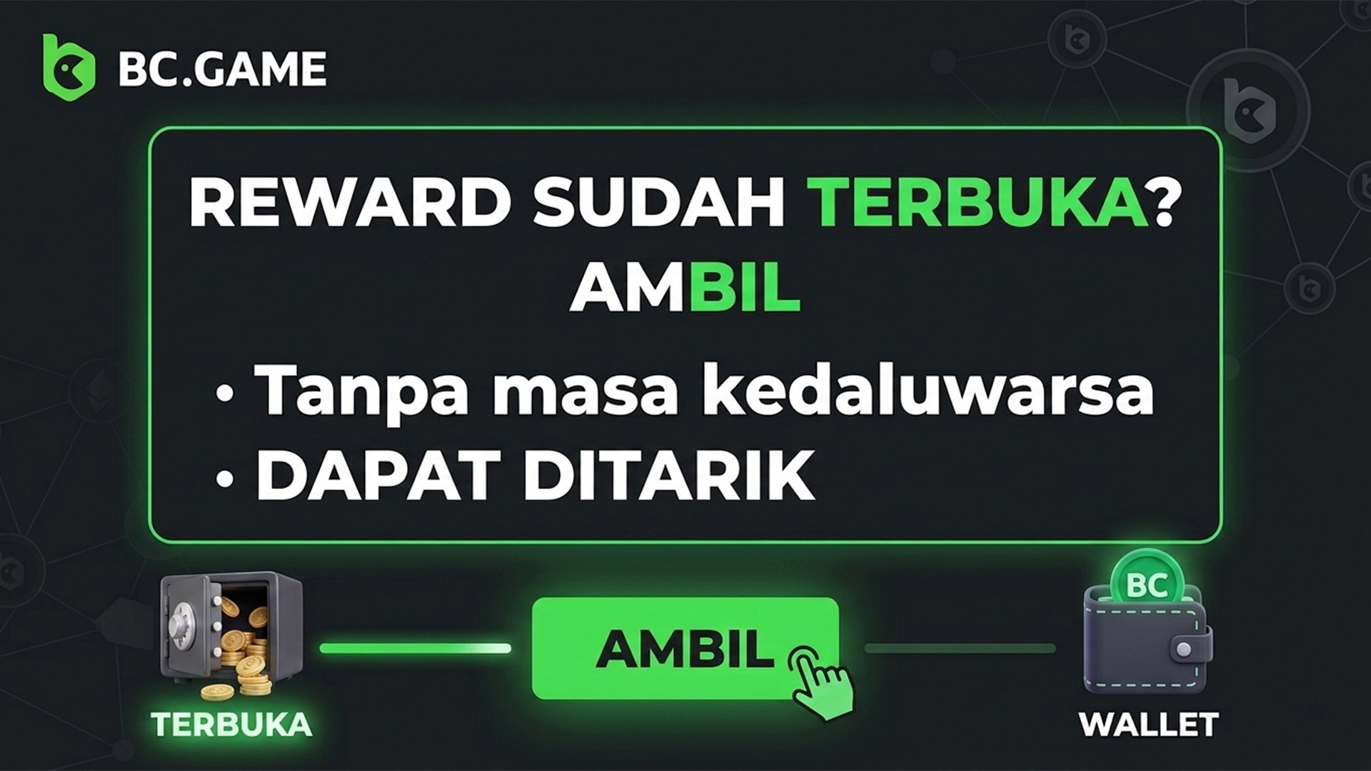Orbit Games