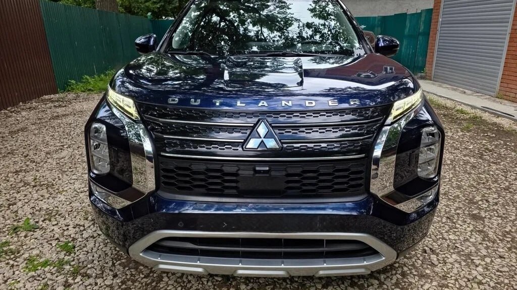 West Import | Авто из Европы
