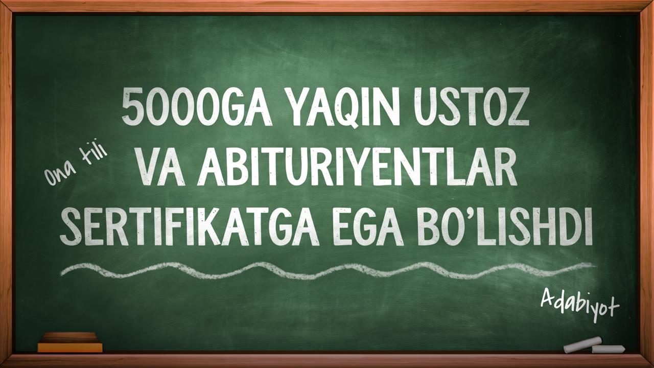 23-24-25-26-iyun Bepul webinar| Jaloliddin Baxtiyorovich