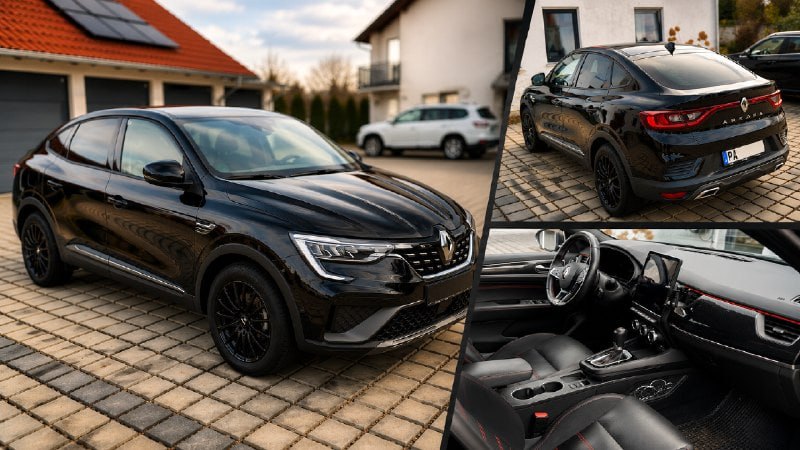 Авеню | Импорт Авто