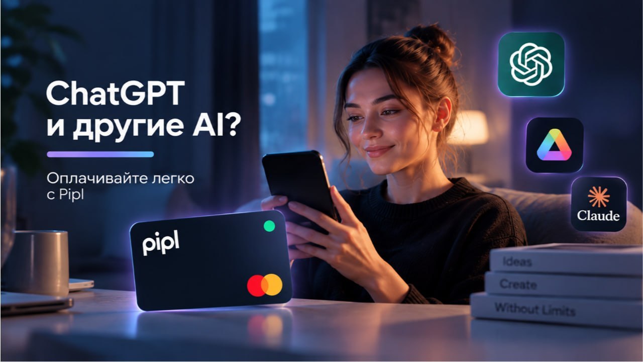 Pipl.io