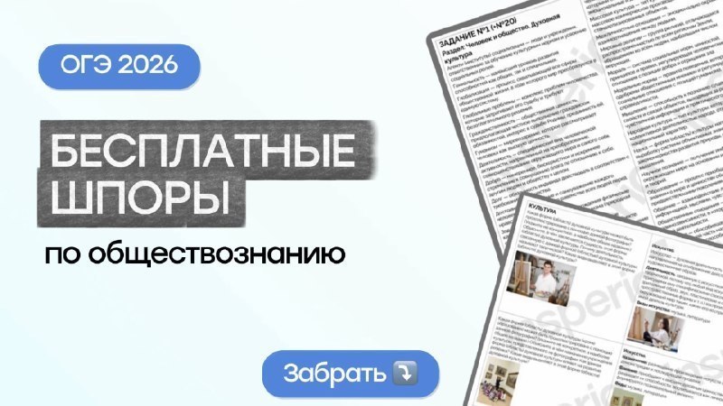 insperia | Школа победителей